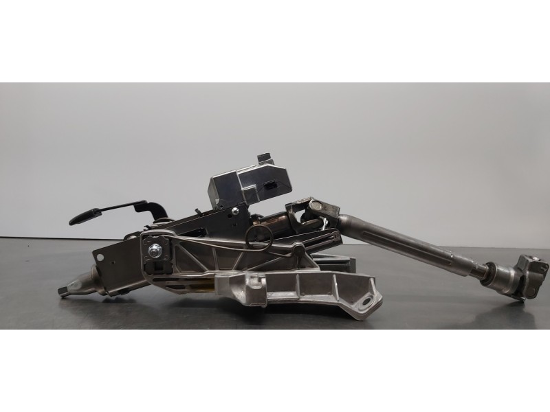 Recambio de columna direccion para land rover discovery sport pure referencia OEM IAM LR028046 FK723C529AB BJ323F937AA