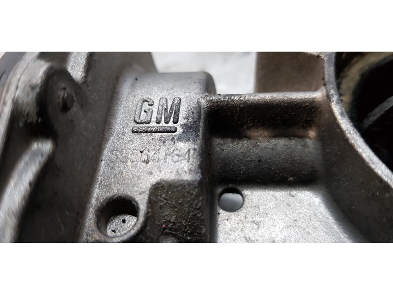 Recambio de caja mariposa para opel astra j gtc sport referencia OEM IAM 55564164   Recambio de caja mariposa para opel astra j gtc sport referencia OEM IAM 55564164