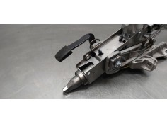 Recambio de columna direccion para land rover discovery sport pure referencia OEM IAM LR028046 FK723C529AB BJ323F937AA 2