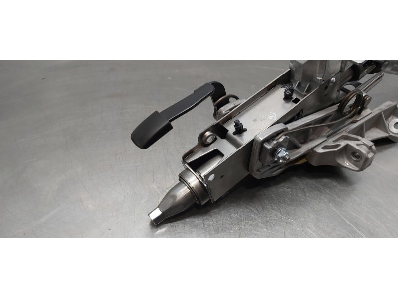 Recambio de columna direccion para land rover discovery sport pure referencia OEM IAM LR028046 FK723C529AB BJ323F937AA