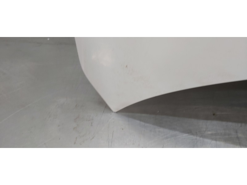 Recambio de capot para mazda 6 kombi ()(.2012) prime-line referencia OEM IAM GHY05231X  