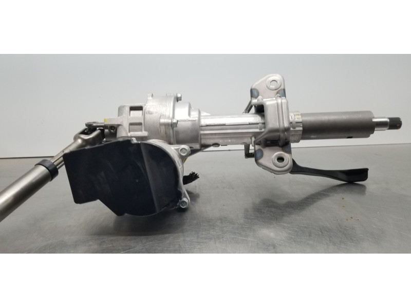Recambio de columna direccion para hyundai tucson klass referencia OEM IAM 56310N7100 56300N7100 