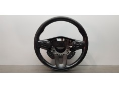 Recambio de volante para kia carens ( ) basic referencia OEM IAM 56100A4530AK5