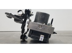 Recambio de abs para toyota corolla touring sports (e21) hybrid active referencia OEM IAM 4454002D70  