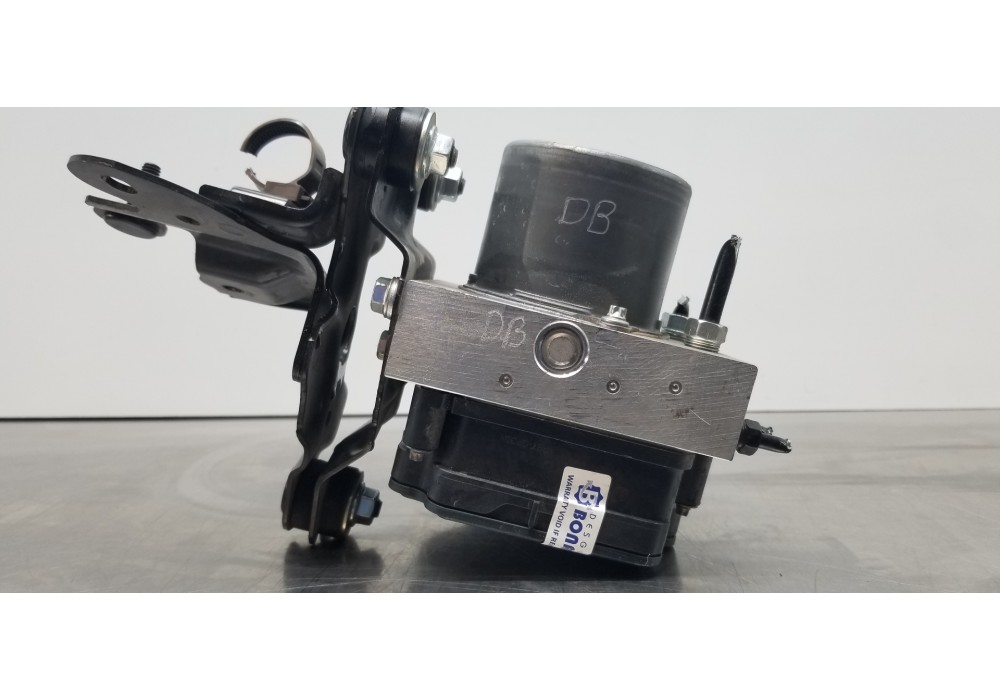 Recambio de abs para toyota corolla touring sports (e21) hybrid active referencia OEM IAM 4454002D70  