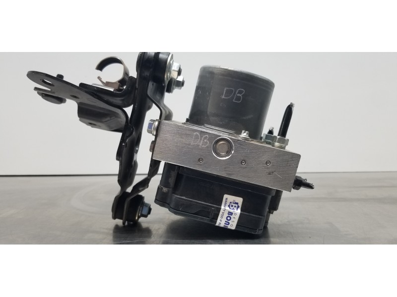 Recambio de abs para toyota corolla touring sports (e21) hybrid active referencia OEM IAM 4454002D70  