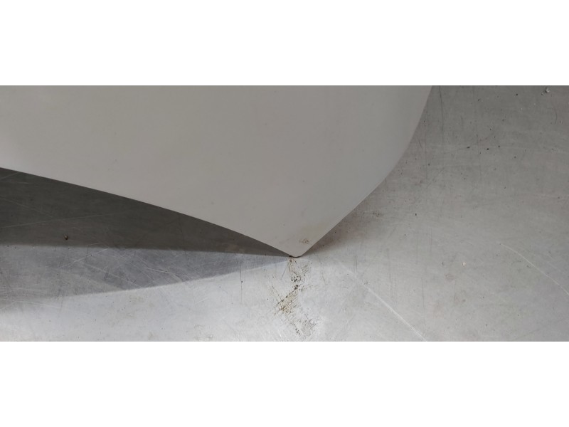 Recambio de capot para mazda 6 kombi ()(.2012) prime-line referencia OEM IAM GHY05231X  