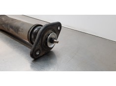 Recambio de amortiguador trasero derecho para ssangyong korando premium 4x2 referencia OEM IAM 4531034000   2