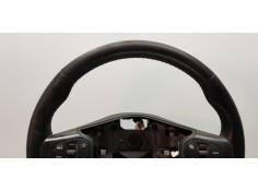 Recambio de volante para kia carens ( ) basic referencia OEM IAM 56100A4530AK5   2