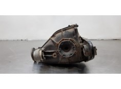 Recambio de diferencial trasero para ssangyong rodius xdi limited referencia OEM IAM 4301021030 4311521020 