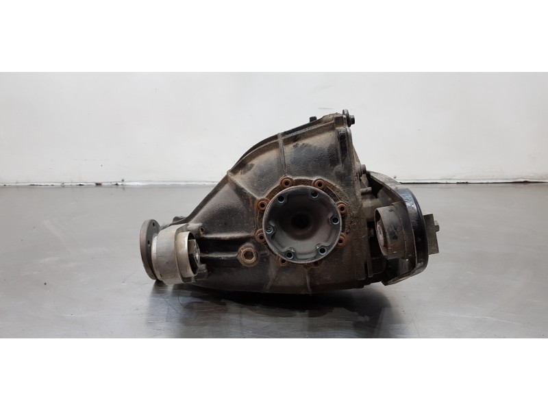 Recambio de diferencial trasero para ssangyong rodius xdi limited referencia OEM IAM 4301021030 4311521020 