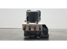 Recambio de abs para toyota corolla touring sports (e21) hybrid active referencia OEM IAM 4454002D70   2