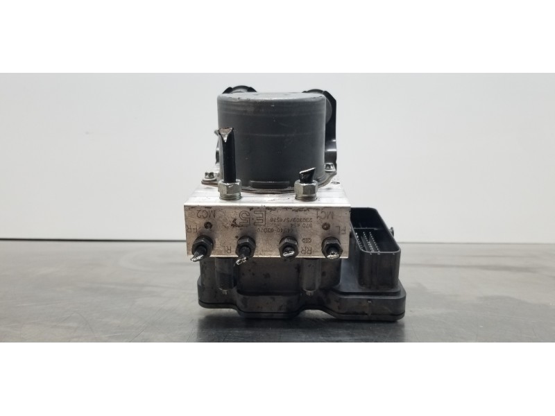 Recambio de abs para toyota corolla touring sports (e21) hybrid active referencia OEM IAM 4454002D70  