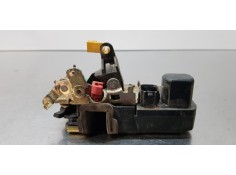 Recambio de cerradura puerta delantera derecha para chrysler 300 c 3.0 crd referencia OEM IAM 4589072AC   2