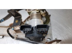Recambio de pedal acelerador para toyota land cruiser (j9) td gx (3-ptas.) referencia OEM IAM 7812060130   2
