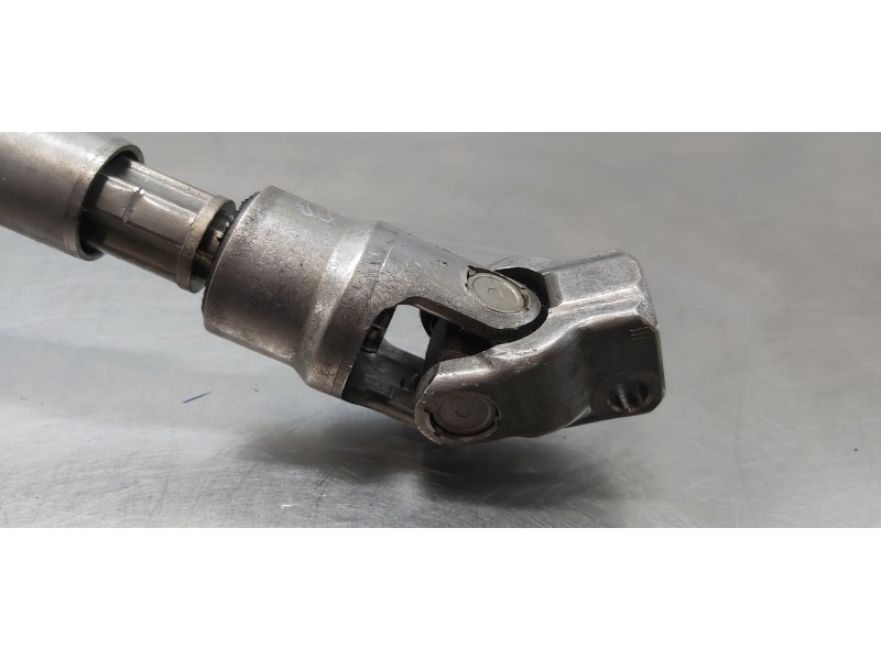 Recambio de columna direccion para land rover discovery sport pure referencia OEM IAM LR028046 FK723C529AB BJ323F937AA