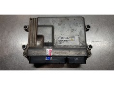 Recambio de centralita motor uce para mazda 6 kombi ()(.2012) prime-line referencia OEM IAM SH3A18881B  