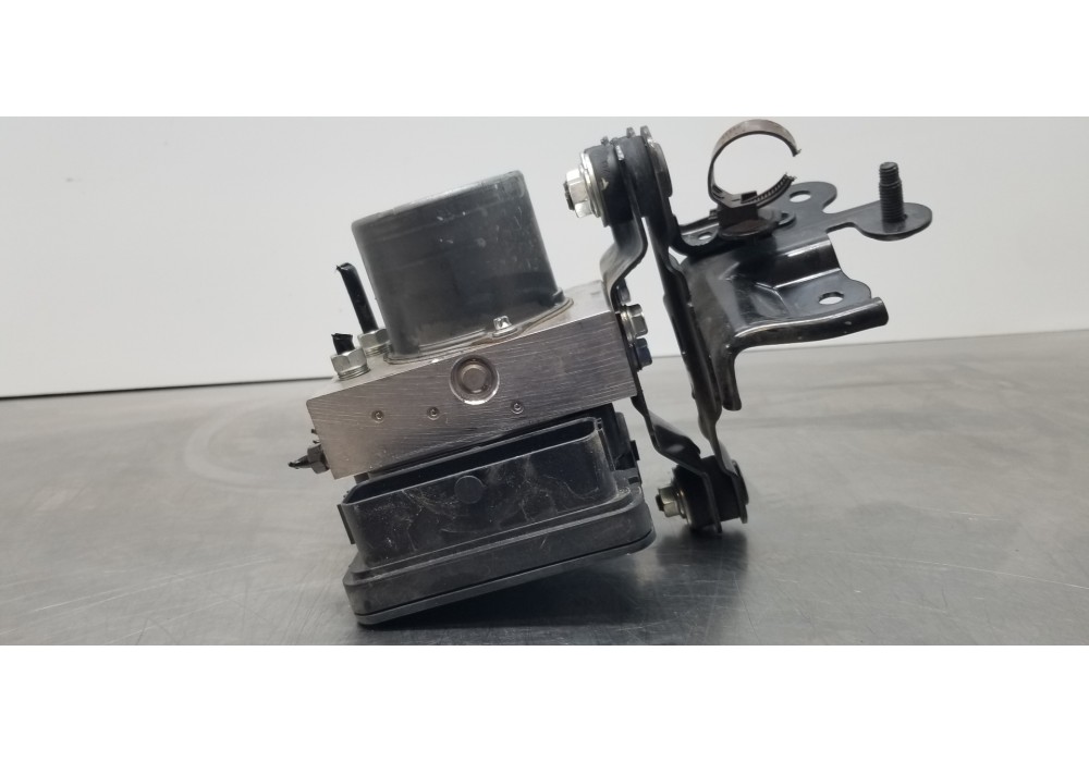 Recambio de abs para toyota corolla touring sports (e21) hybrid active referencia OEM IAM 4454002D70  