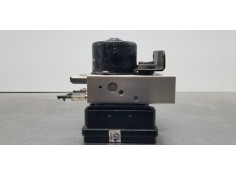 Recambio de abs para ssangyong kyron 200 xdi limited referencia OEM IAM 4894009600 06210208674