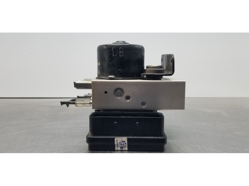 Recambio de abs para ssangyong kyron 200 xdi limited referencia OEM IAM 4894009600 06210208674  Recambio de abs para ssangyong kyron 200 xdi limited referencia OEM IAM 4894009600 06210208674