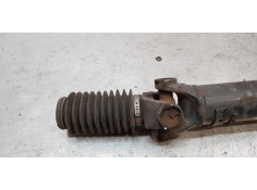 Recambio de transmision central para iveco daily caja cerrada (2006 =>) caja cerrada 35s... batalla 3000 referencia OEM IAM 5003 2