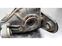 Recambio de diferencial trasero para ssangyong rodius xdi limited referencia OEM IAM 4301021030 4311521020  2