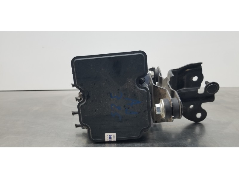 Recambio de abs para toyota corolla touring sports (e21) hybrid active referencia OEM IAM 4454002D70  