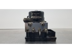 Recambio de abs para ssangyong kyron 200 xdi limited referencia OEM IAM 4894009600 06210208674  2