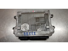 Recambio de centralita motor uce para mazda 6 kombi ()(.2012) prime-line referencia OEM IAM SH3A18881B   2