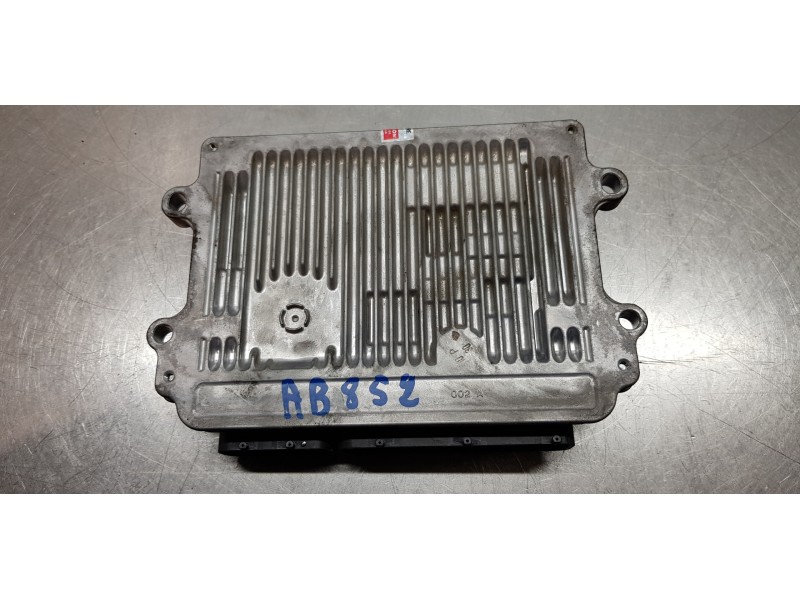 Recambio de centralita motor uce para mazda 6 kombi ()(.2012) prime-line referencia OEM IAM SH3A18881B  