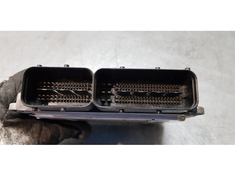 Recambio de centralita motor uce para opel astra j gtc sport referencia OEM IAM 55577619   Recambio de centralita motor uce para opel astra j gtc sport referencia OEM IAM 55577619