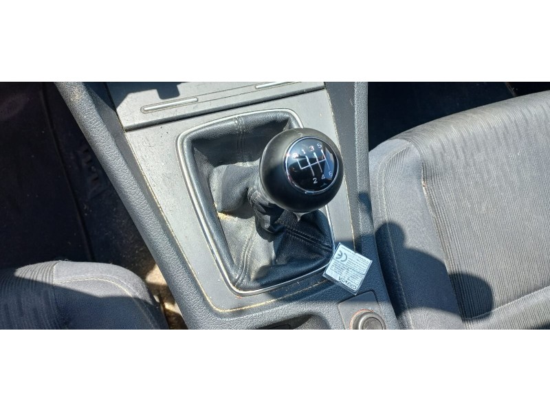 audi a4 berlina (8e) del año 2005