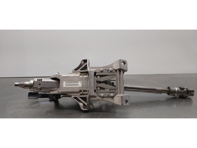 Recambio de columna direccion para land rover discovery sport pure referencia OEM IAM LR028046 FK723C529AB BJ323F937AA