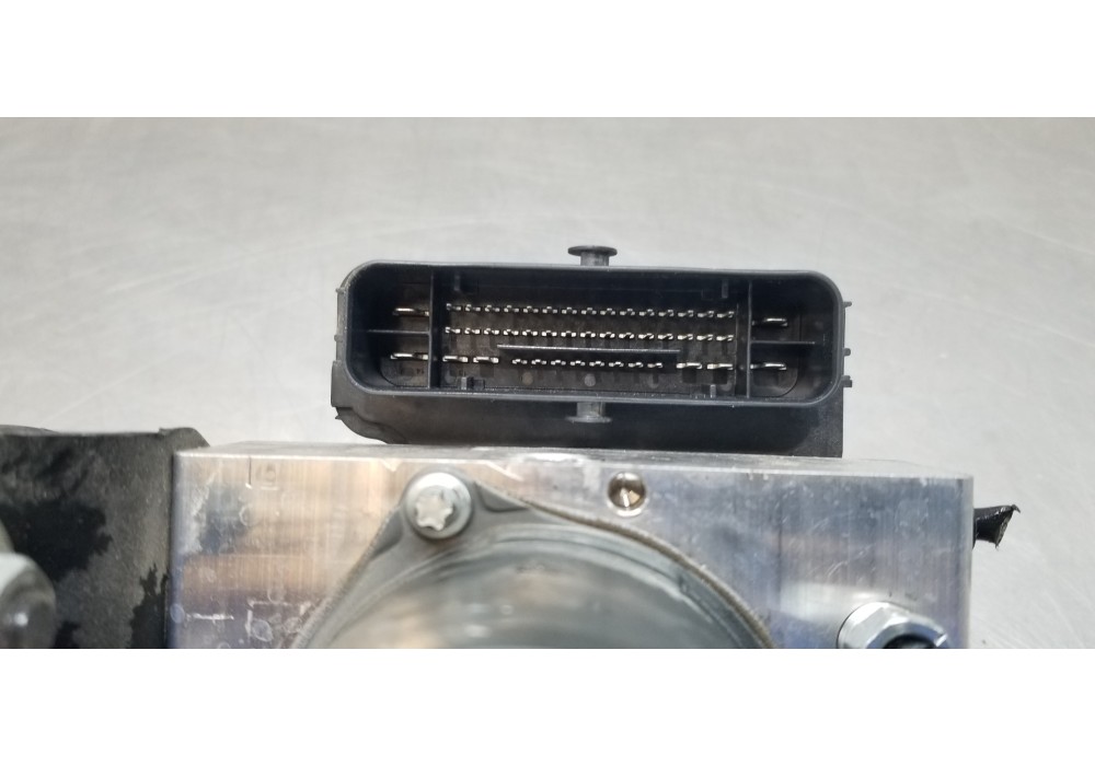 Recambio de abs para toyota corolla touring sports (e21) hybrid active referencia OEM IAM 4454002D70  