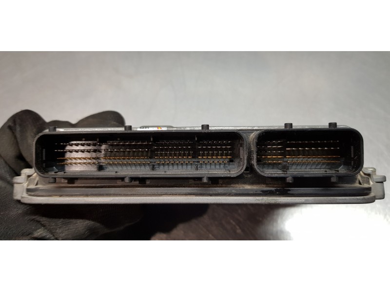 Recambio de centralita motor uce para mazda 6 kombi ()(.2012) prime-line referencia OEM IAM SH3A18881B  