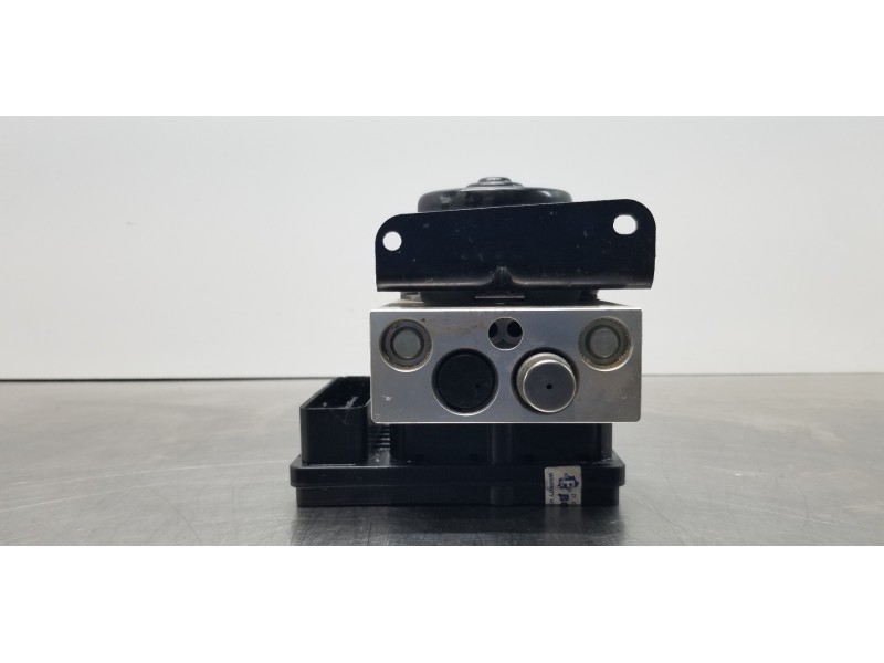 Recambio de abs para ssangyong kyron 200 xdi limited referencia OEM IAM 4894009600 06210208674  Recambio de abs para ssangyong kyron 200 xdi limited referencia OEM IAM 4894009600 06210208674