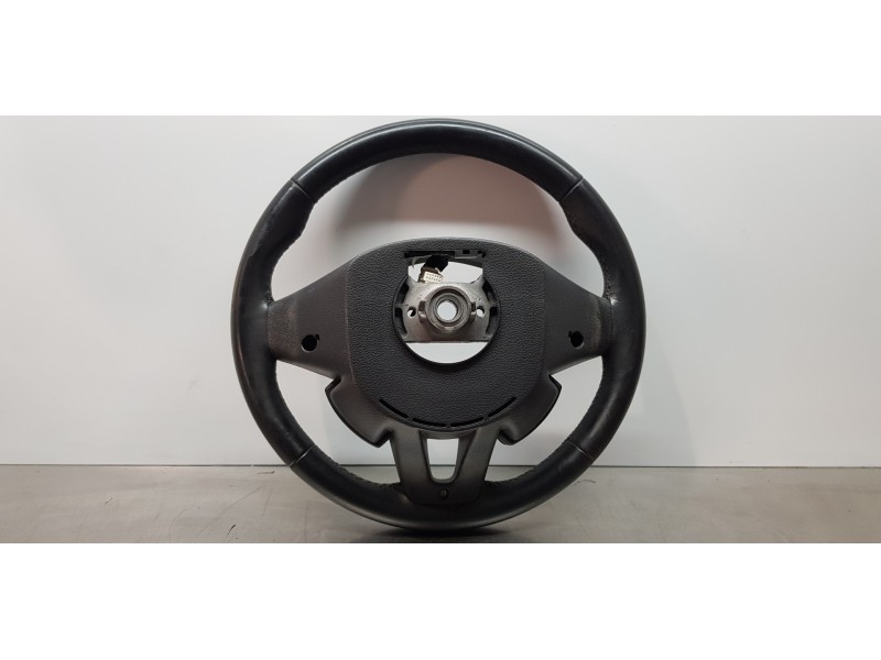 Recambio de volante para kia carens ( ) basic referencia OEM IAM 56100A4530AK5   Recambio de volante para kia carens ( ) basic referencia OEM IAM 56100A4530AK5