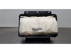 Recambio de airbag delantero derecho para ssangyong rodius xdi referencia OEM IAM 8621021003  
