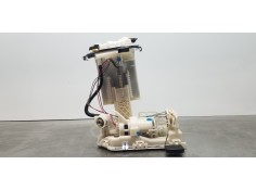 Recambio de aforador para toyota corolla touring sports (e21) hybrid active referencia OEM IAM 7702002C21  