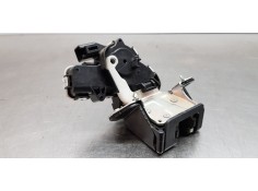 Recambio de cerradura maletero / porton para mazda 6 kombi ()(.2012) prime-line referencia OEM IAM G33M62310  