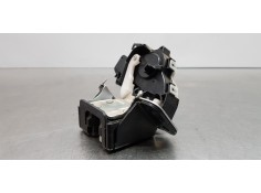 Recambio de cerradura maletero / porton para mazda 6 kombi ()(.2012) prime-line referencia OEM IAM G33M62310   2