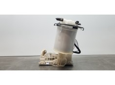 Recambio de aforador para toyota corolla touring sports (e21) hybrid active referencia OEM IAM 7702002C21   2