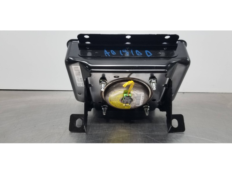 Recambio de airbag delantero derecho para ssangyong rodius xdi referencia OEM IAM 8621021003  