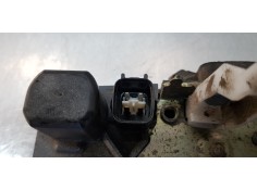 Recambio de cerradura puerta trasera derecha para chrysler 300 c 3.0 crd referencia OEM IAM 4589042AD   2