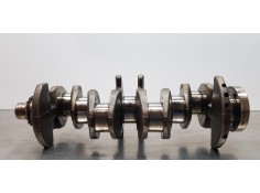 Recambio de cigueñal para mitsubishi outlander (cw0) 2.0 di-d invite referencia OEM IAM MN980046  