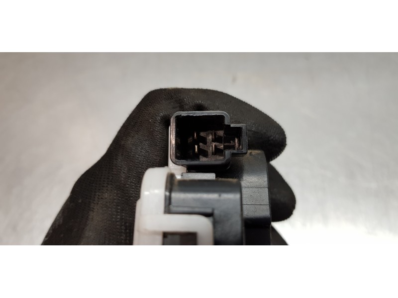 Recambio de cerradura maletero / porton para mazda 6 kombi ()(.2012) prime-line referencia OEM IAM G33M62310  