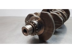 Recambio de cigueñal para mitsubishi outlander (cw0) 2.0 di-d invite referencia OEM IAM MN980046   2