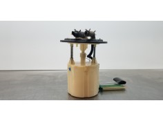 Recambio de aforador para ssangyong kyron 200 xdi limited referencia OEM IAM 2232009400 2000A21390