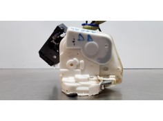 Recambio de cerradura puerta delantera derecha para mazda 6 kombi ()(.2012) prime-line referencia OEM IAM GHP958310  