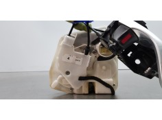 Recambio de cerradura puerta delantera derecha para mazda 6 kombi ()(.2012) prime-line referencia OEM IAM GHP958310   2